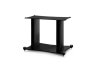 KEF Стойка для АС Reference 4с ЧЕРНЫЙ EAN:637203042461 — KEF Стойка для АС Reference 4с ЧЕРНЫЙ EAN:637203042461