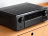 DENON AV- ресивер AVR-X1800H ЧЕРНЫЙ — фото 5