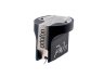 ORTOFON Картридж звукоснимателя MC Windfeld Ti EAN:5705796235135 — ORTOFON Картридж звукоснимателя MC Windfeld Ti EAN:5705796235135