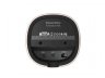 BOWERS & WILKINS Акустическая система Formation Flex ЧЕРНЫЙ — фото 4