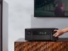 DENON AV-усилитель AVC-X4800H ЧЕРНЫЙ — фото 6