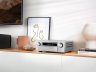 DENON AV-усилитель AVC-X6700H СЕРЕБРО - РАСПРОДАЖА — фото 5