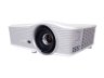 Проектор Optoma W515T - Снят с производства — фото 3