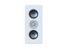ELAC Акустическая система OW-V41S-W БЕЛЫЙ EAN:4011822610052 — ELAC Акустическая система OW-V41S-W БЕЛЫЙ EAN:4011822610052