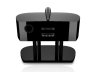 BOWERS & WILKINS Акустическая система HTM82 D5 ЧЕРНЫЙ EAN:0714346343157 — фото 2