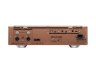 MARANTZ CD-проигрыватель SA10S1 ЧЕРНЫЙ — фото 2
