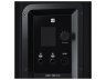 LD SYSTEMS Громкоговоритель активный LDICOA12A PRO — фото 13