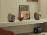 KEF Акустическая система LS LUXE ТИТАН EAN:0637203052804 (Пара) — фото 5