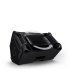 LD SYSTEMS Громкоговоритель активный LDICOA12A PRO — фото 11