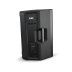 LD SYSTEMS Громкоговоритель LDICOA15ABT — LD SYSTEMS Громкоговоритель LDICOA15ABT