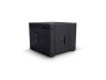 LD SYSTEMS Громкоговоритель LDESUB18G3 — фото 2