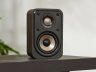 POLK AUDIO Громкоговоритель Sig Elite ES10 ЧЕРНЫЙ (Пара) — фото 3