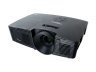 Проектор Optoma X312 - Снят с производства — фото 3