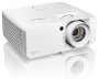 OPTOMA Проектор ZH450 — фото 2