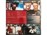 Виниловая пластинка PRODIGY KEEP IT THORO - RSD 2018 RELEASE EAN:0889854747312 — фото 2