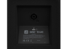 LD SYSTEMS Громкоговоритель LDDAVE15G4 — фото 8