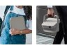 XGIMI Проектор Elfin Flip Plus — фото 3