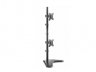 ONKRON Кронштейн D208FS — ONKRON Кронштейн D208FS