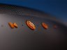 BOWERS & WILKINS Громкоговоритель ZEPPELIN 2021 McLaren ЧЕРНЫЙ — фото 6