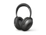 KEF Наушники MU7 УГОЛЬНО-СЕРЫЙ EAN:637203047473 — KEF Наушники MU7 УГОЛЬНО-СЕРЫЙ EAN:637203047473