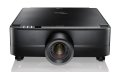 OPTOMA Проектор ZK810T — OPTOMA Проектор ZK810T