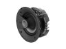 ELAC Акустическая система IC-VT62-W-BK ЧЕРНЫЙ EAN:4011822536116 — фото 2