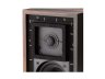 MUSICAL FIDELITY Акустическая система LS 3/5A CLASSIC MONITOR EAN:9120122297469 (Пара) — фото 5