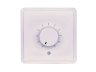 AUDAC Регулятор громкости VC3102/W — AUDAC Регулятор громкости VC3102/W