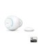 FIBARO Контроллер температуры Starter Pack — фото 2