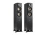 POLK AUDIO Громкоговоритель Sig Elite ES50 ЧЕРНЫЙ (Пара) — POLK AUDIO Громкоговоритель Sig Elite ES50 ЧЕРНЫЙ (Пара)