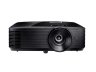 OPTOMA Проектор X400LVe — OPTOMA Проектор X400LVe