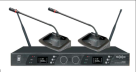 MAXON Микрофон DK-620 — MAXON Микрофон DK-620