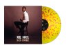 Виниловая пластинка COOKE SAM: MR. SOUL (YELLOW/RED SPLATTER VINYL) (LP-COLORED) EAN:9003829979954 — фото 2