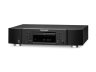MARANTZ CD-проигрыватель CD6007 ЧЕРНЫЙ — фото 2