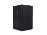 LD SYSTEMS Громкоговоритель LDESUB18G3 — фото 5