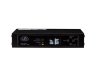 DAS AUDIO Матричный коммутатор INTEGRAL-M88 — DAS AUDIO Матричный коммутатор INTEGRAL-M88