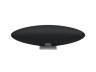 BOWERS & WILKINS Акустическая система ZEPPELIN Pro Edition СЕРЫЙ — BOWERS & WILKINS Акустическая система ZEPPELIN Pro Edition СЕРЫЙ