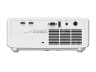 OPTOMA Проектор GT2000HDR — фото 5