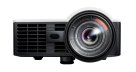OPTOMA Проектор ML1050STi — фото 13