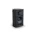 LD SYSTEMS Громкоговоритель STINGER 10AG3 — фото 18