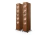 KEF Акустическая система R11 Meta ОРЕХ (Пара) — KEF Акустическая система R11 Meta ОРЕХ (Пара)