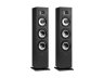 POLK AUDIO Акустическая система MXT60 ЧЕРНЫЙ (Пара) — POLK AUDIO Акустическая система MXT60 ЧЕРНЫЙ (Пара)