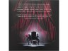 Виниловая пластинка MADONNA: MADAME X - MUSIC FROM THE THEATER EXPERIENCE EAN:0603497837892 — фото 2