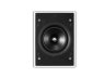 KEF Акустическая система Ci160QL БЕЛЫЙ — KEF Акустическая система Ci160QL БЕЛЫЙ