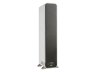 POLK AUDIO Громкоговоритель Sig Elite ES55 БЕЛЫЙ (Пара) — фото 10