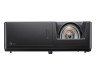 Проектор Optoma ZK608TST — фото 3