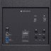 LD SYSTEMS Громкоговоритель STINGER SUB18AG3 — фото 8