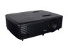 Проектор Optoma EH331 - Снят с производства — фото 2