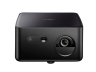 OPTOMA Проектор PK32 — фото 6