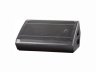 DAS AUDIO Громкоговоритель пассивный ACTION-M512 — DAS AUDIO Громкоговоритель пассивный ACTION-M512